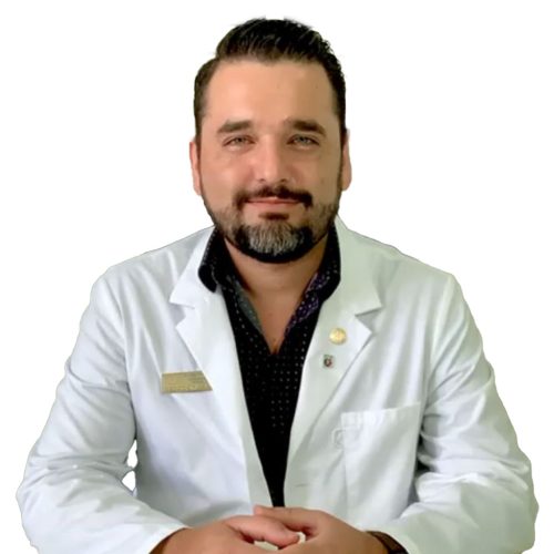 Dr. Carlos Alpizar Mora: Tratamiento especializado en várices (Escleroterapia), Eliminación de arañitas, Cirugía de várices.