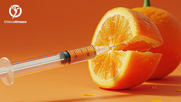 suero intravenoso de vitamina C - Medicina Natural - Dr. Carlos Orozco, Clínica Orozco Costa Rica