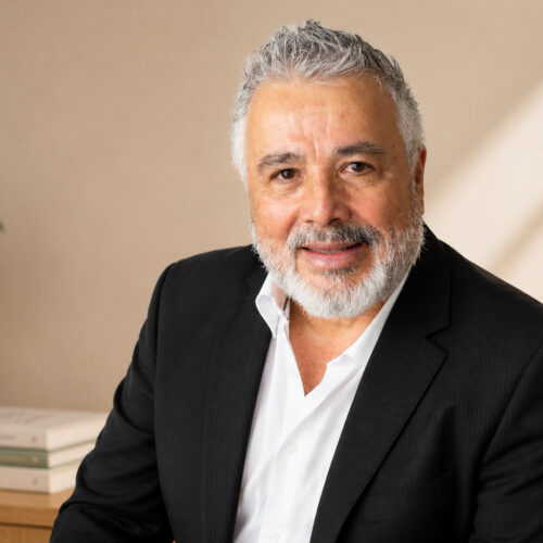 Clinica-Orozco-dr-Carlos-Orozco-01 Dr. Carlos Orozco