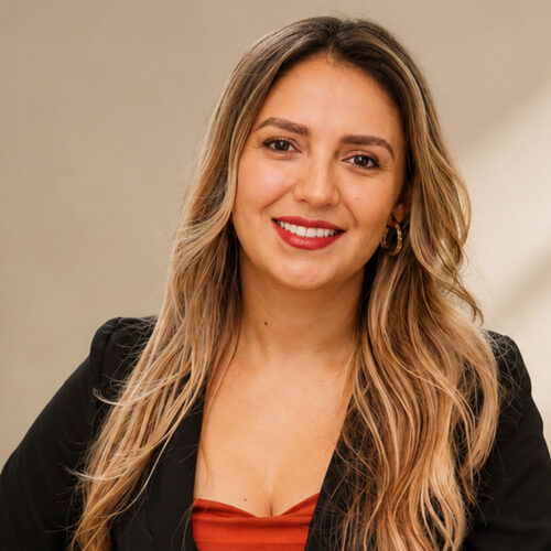 Clinica-Orozco-dra-Guiliana-Delgado-01 Dra. Giuliana Delgado